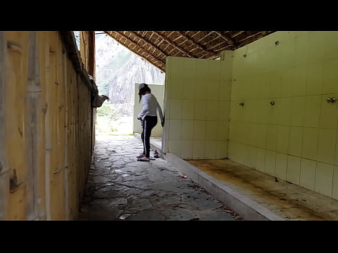 ❤️ spy camera kugxa wakhe kwidyunivesithi yasespanish ️ kuthi ﹏