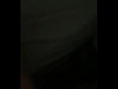 ❤️ Umongikazi wasesibhedlele umhlaza wenjakazi eshushu ️  kuthi  ﹏