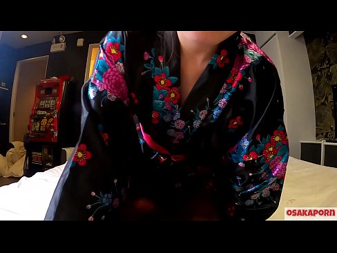 ❤️ Intombazana encinci ye-cosplay ithanda isondo kwi-orgasm kunye ne-squirt kwi-horsewoman kunye ne-blowjob. Intombazana yase-Asiya enoboya obunoboya kunye namabele amahle kwisinxibo semveli saseJapan kwividiyo engaqhelekanga ebonisa ukuphulula amalungu esini ngeethoyi ze-fuck. Sakura 3 OSAKAPORN. ️ kuthi ﹏