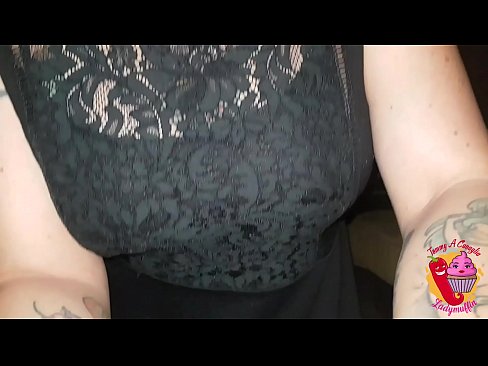 ❤️ I-Slutty stepsister imnika i-blowjob kunye neSpanishi ️  kuthi  ﹏