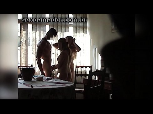 ❤️ Abahlobo ngesondo bamema isigebenga kunye nabathathu kunye naye ️  kuthi  ﹏